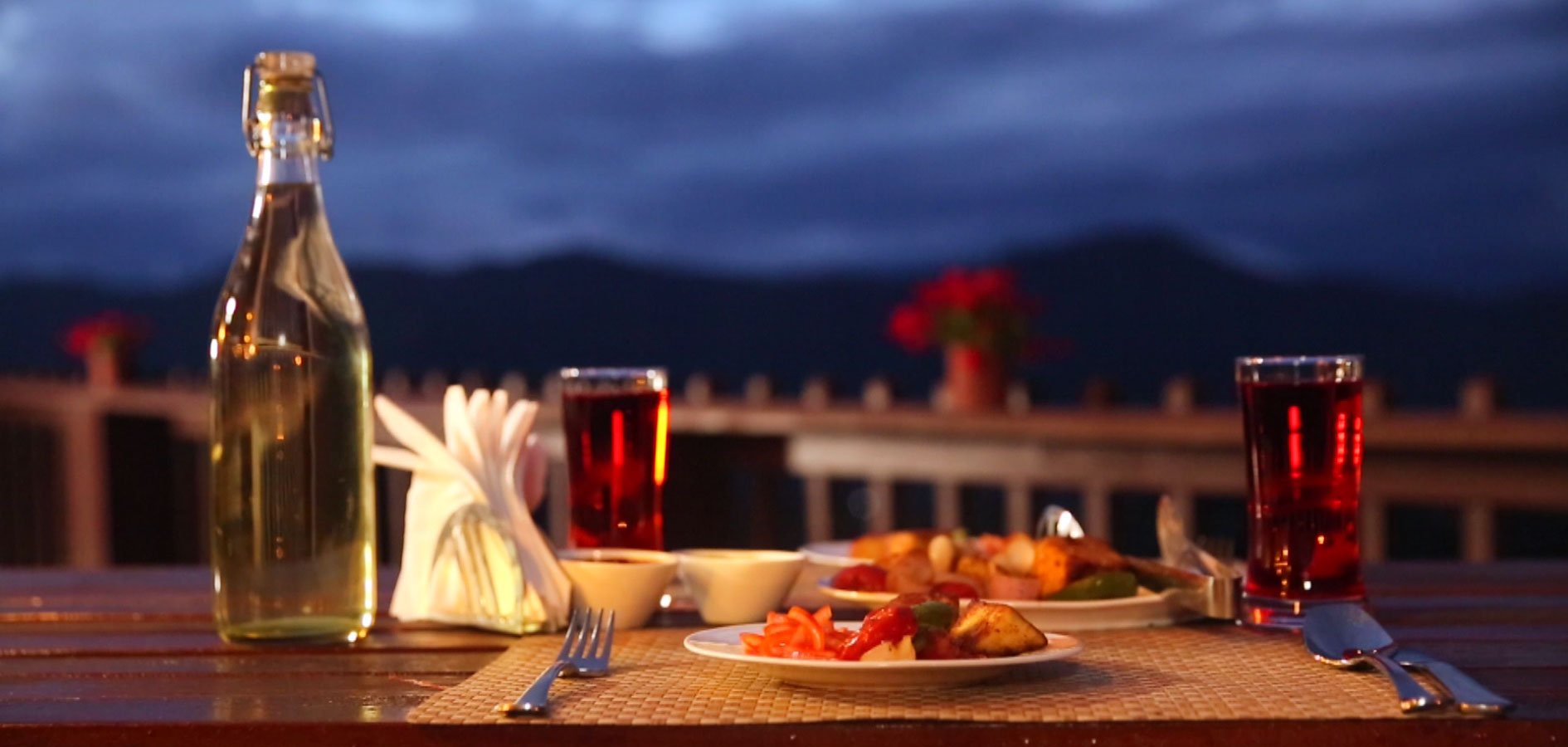 Celebrations | Soulitude