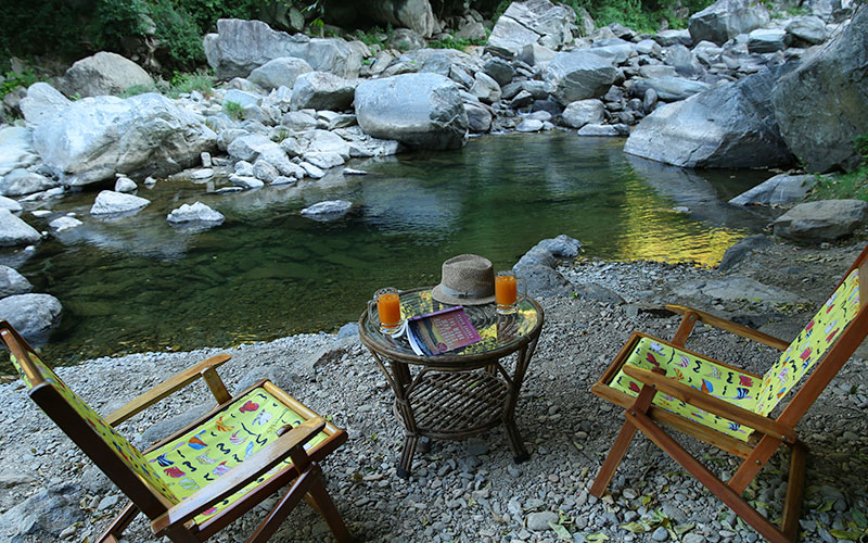 Spring AP Plans | Soulitude