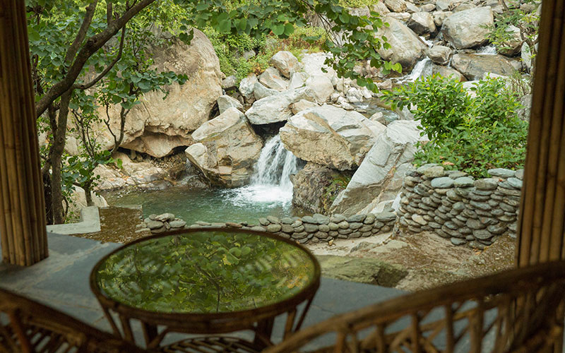 Summer AP Plans | Soulitude