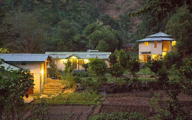 Winter AP Plans | Soulitude