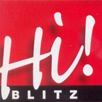 hi_blitz-logo