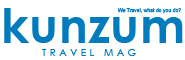 kunzum-logo