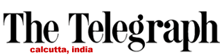logo_telegraph