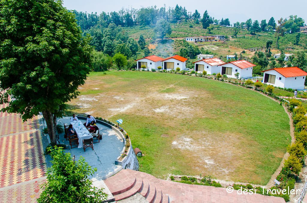 Chaukori-guest-house-Kumaon