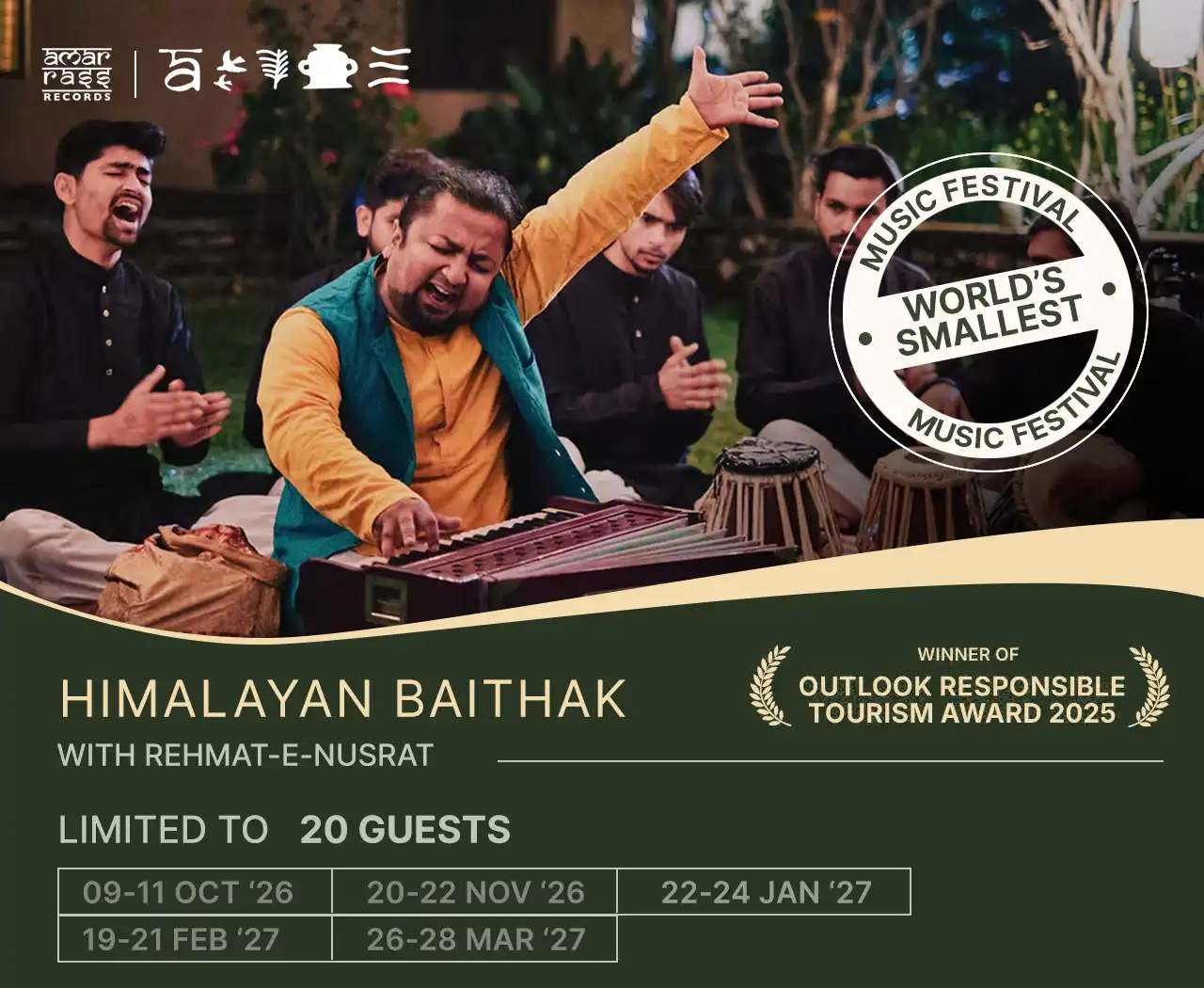 Himalayan-Baithak-Thumb-2026-27-Oct