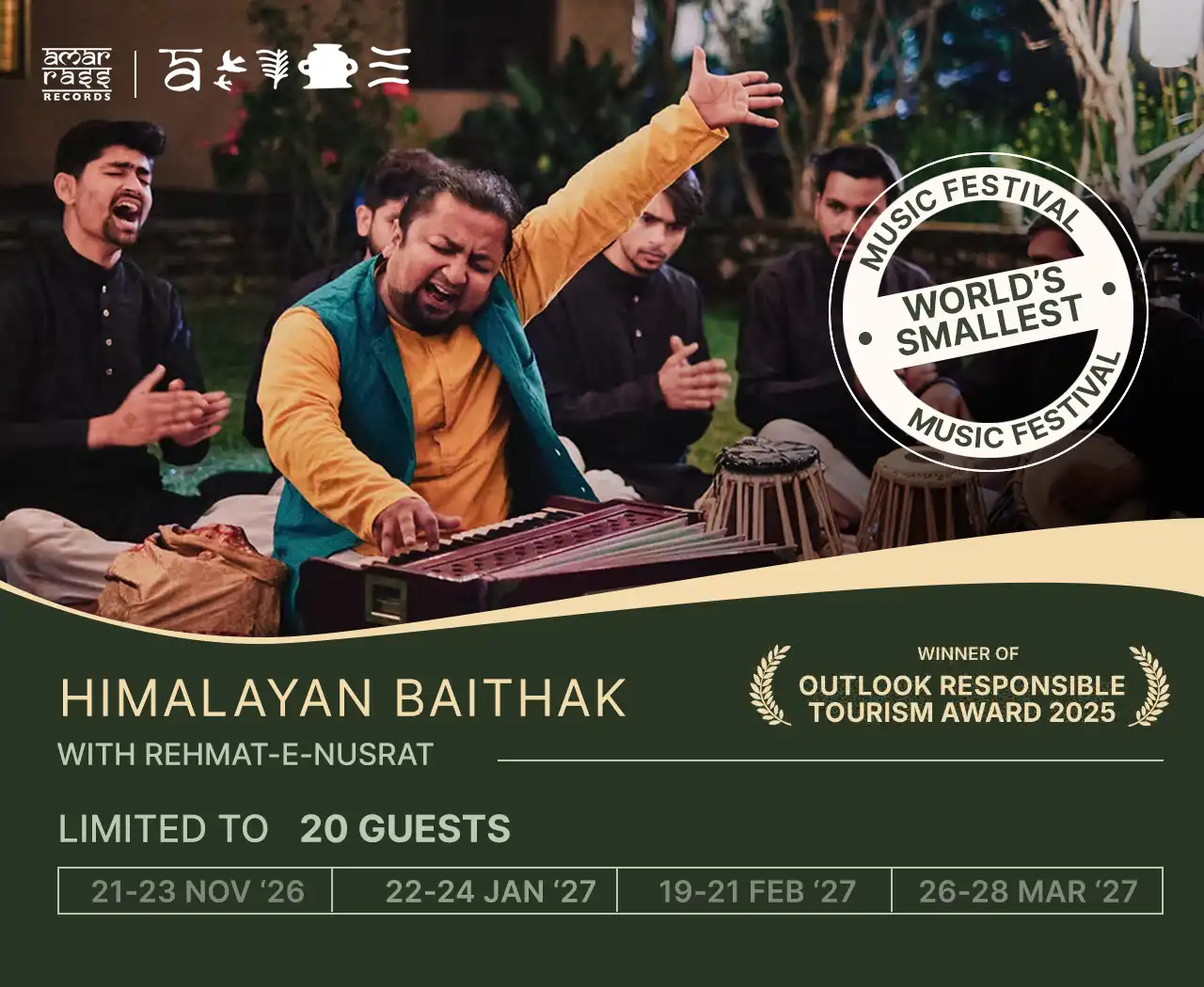 Himalayan-Baithak-Thumb-Nov26-N