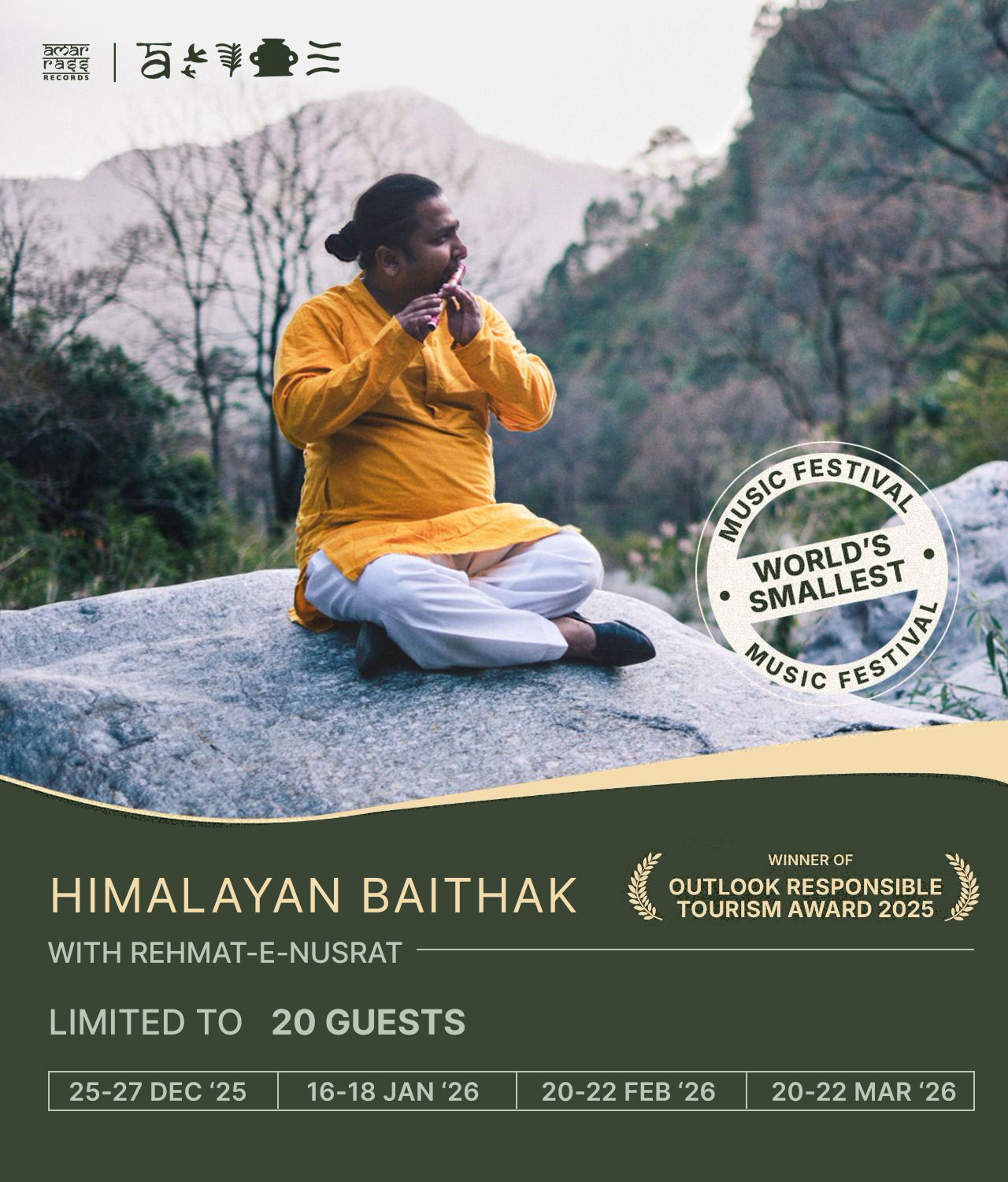 Himalayan-Baithak-Thumb