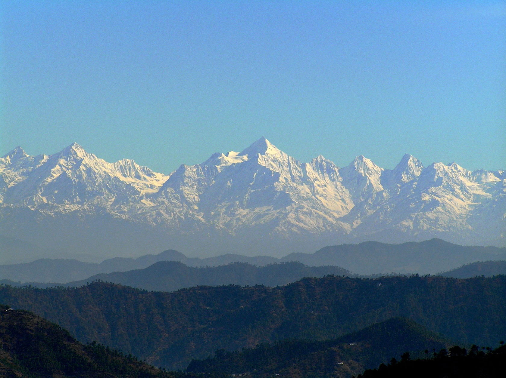 Равнины гималаи. Гималаи. Гималаи Горная резиденция. Натула Гималаи. Гималаи население.