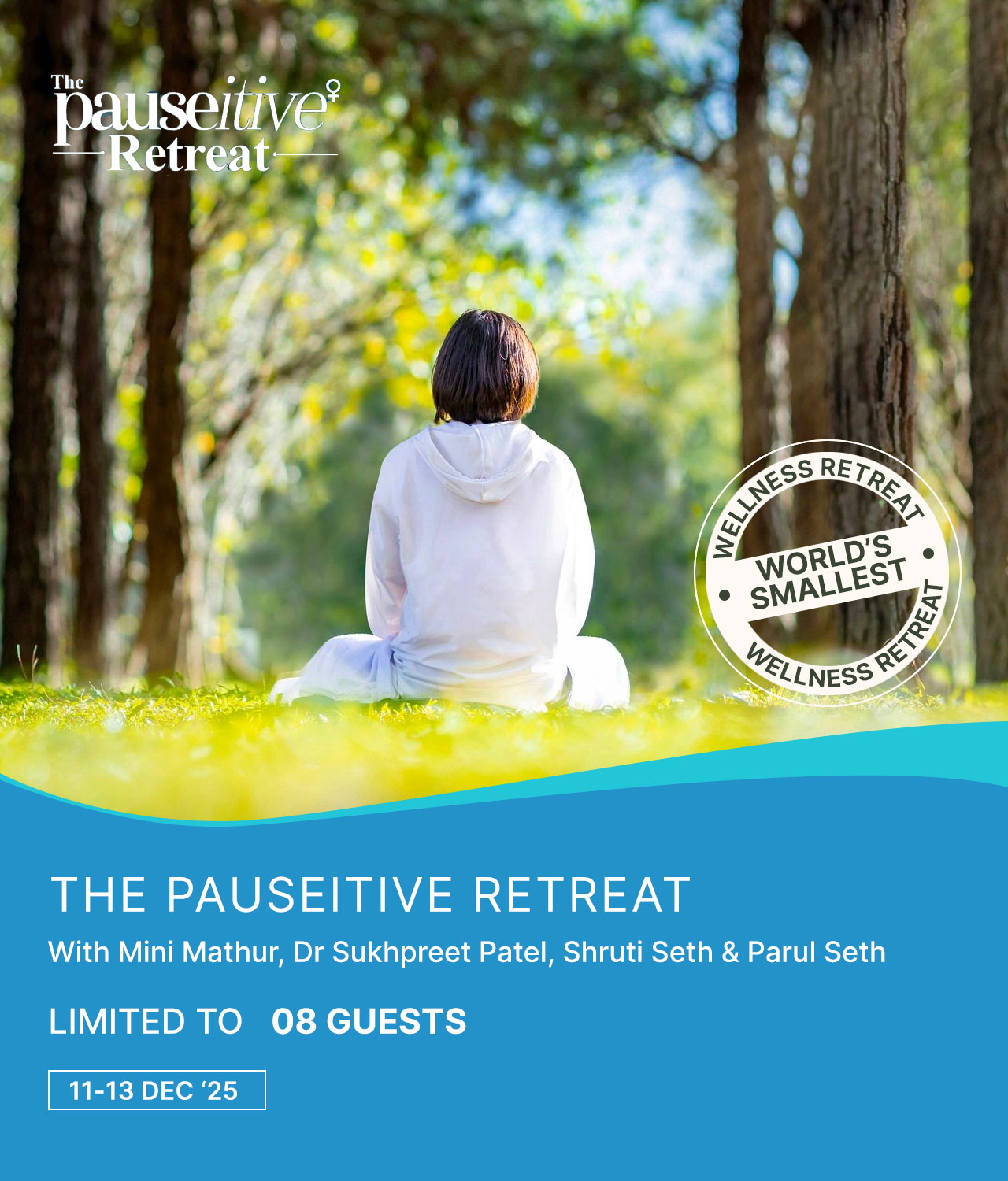 Pausetive-Retreat-thumb