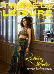T+L-cover_may26