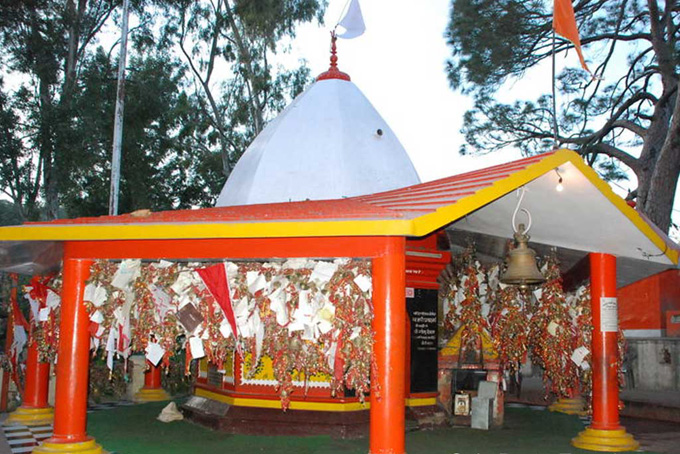 golu-devta-temple-ghorakhal-almora