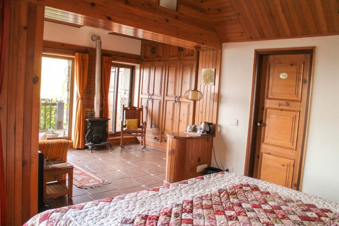 Joy Room