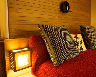Image-2