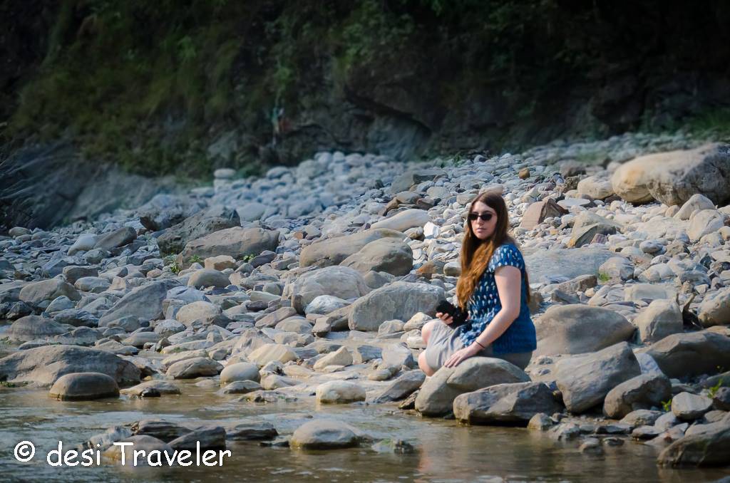 solo-woman-traveler-india