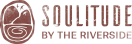 Soulitude Retreat, Nainital