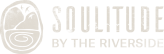 Soulitude Retreat, Nainital