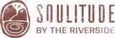 Soulitude Retreat, Nainital