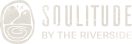 Soulitude Retreat, Nainital