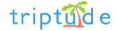 triptude-logo